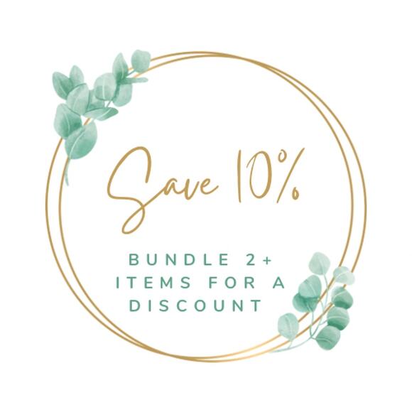 AG Adriano Goldschmied gray stretch stilt cigarette leg jeggings - Picture 9 of 9